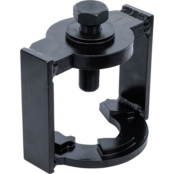 Werkzeug zum Abziehen von Traggelenken