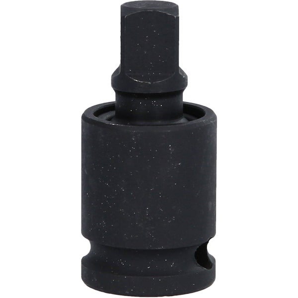 Steckschlüsseleinsatz mit Innensechskant