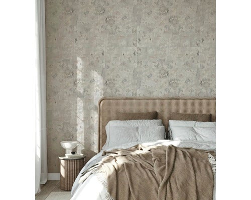 Wandfliese I_Decors Boheme 60x120 cm
