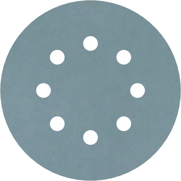 Bosch PRO F355 Schleifblatt 125 mm 1200 - 2608605123