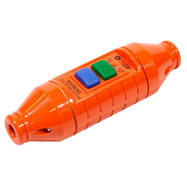 Spannungsprüfer zur Messung von elektrischer Spannung