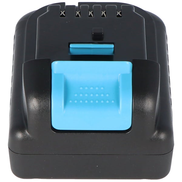 Akkupack für Elektrowerkzeuge