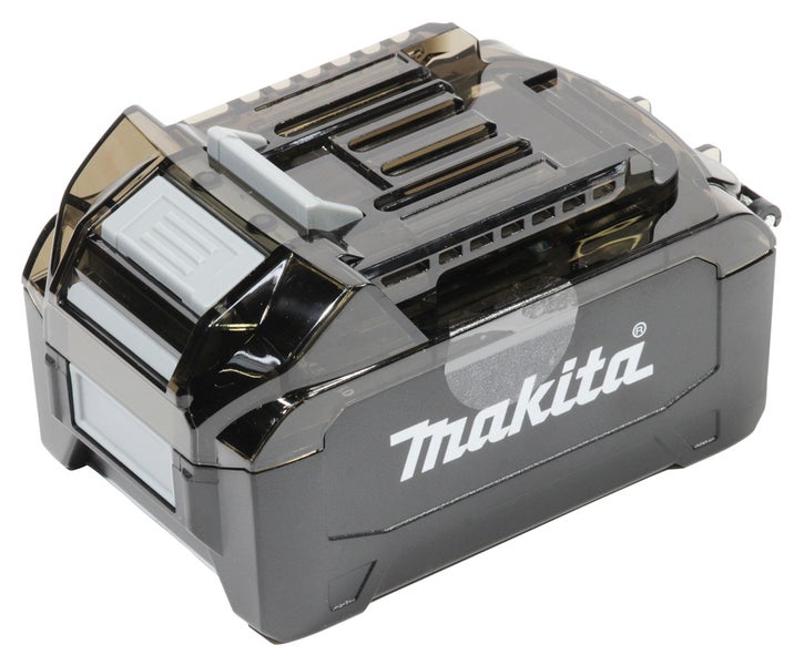 Makita Bohrer-/Bit-Set 31-tlg. Impact Black E-22866