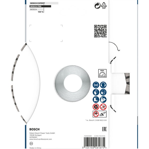 Drei dekorative Vogelanhänger aus Metall mit Aufhängeschnüren