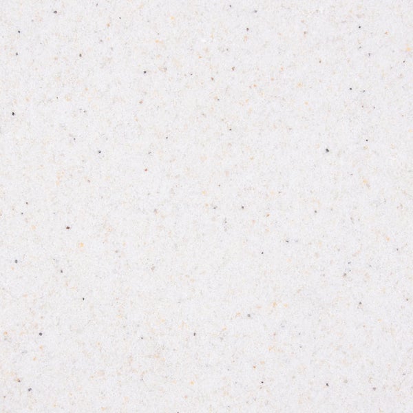 Terralith Buntsteinputz Mosaikputz 1mm -15 kg- BSP1103