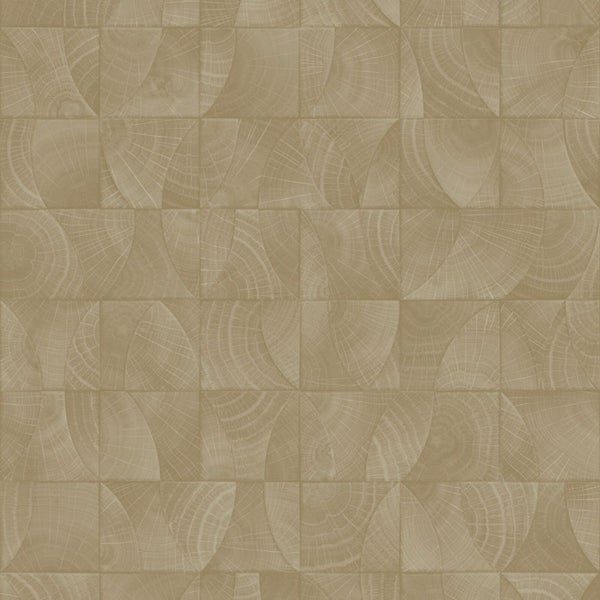 Doppelflügeltor mit Maßangaben