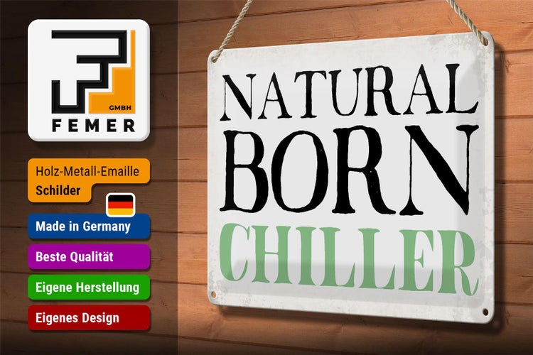 Metallregal mit sechs Böden und einer Traglast von 125 kg, Made in Germany Siegel