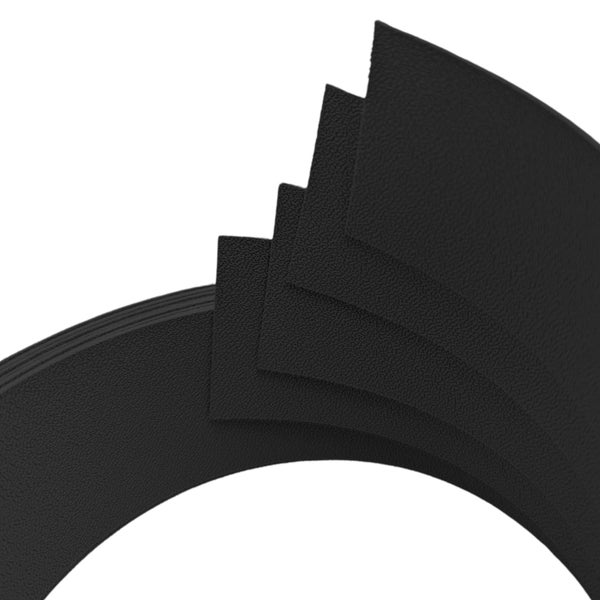 Dämmunterlage zur Trittschalldämmung