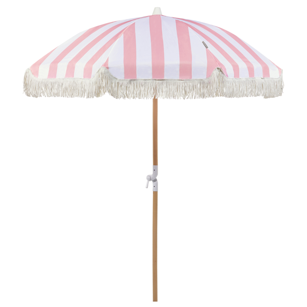 Sonnenschirm 150 cm MONDELLO Rosa