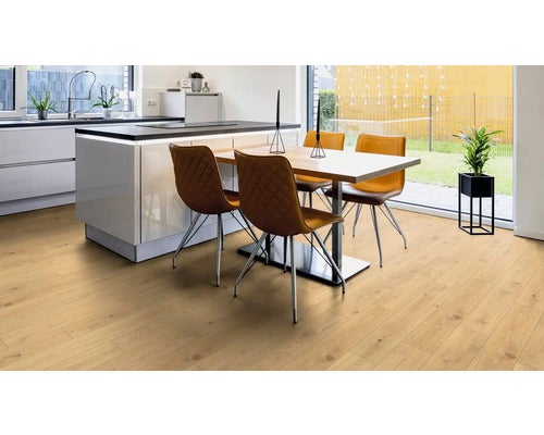 BGS technic Steckschlüssel-Einsatz H5 mit 12.5 Millimeter Antrieb