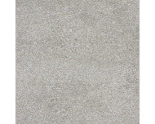 Fliesenmuster aus Steinzeug