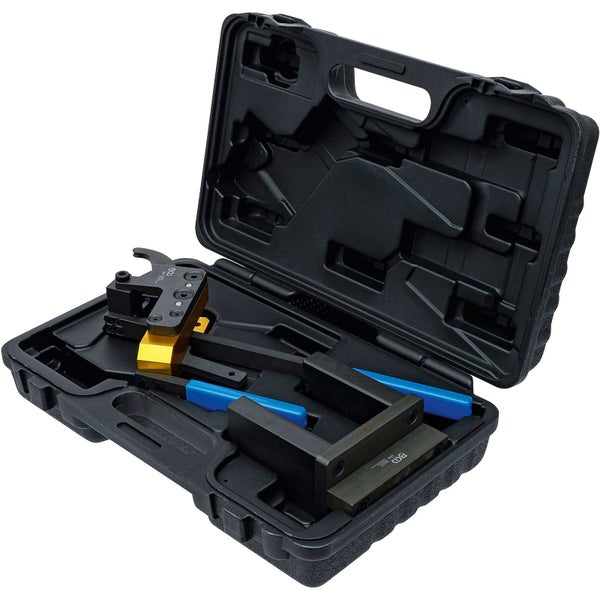 BGS Zwischenhebelfeder-Werkzeug für BMW B38 / B48 - 6036