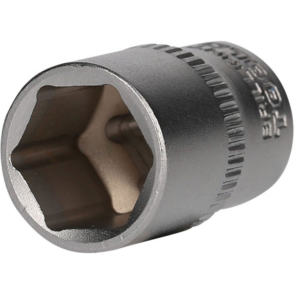 BRILLIANT TOOLS 1/4 Sechskant-Stecknuss 12 mm - BT020940
