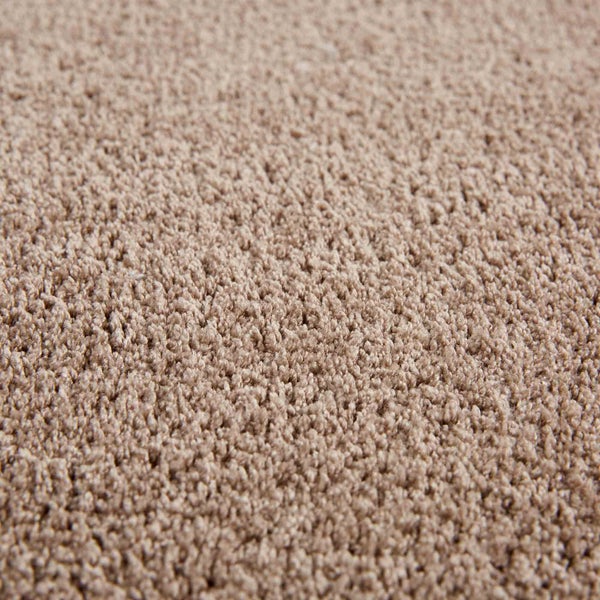 Nahaufnahme eines Teppichs