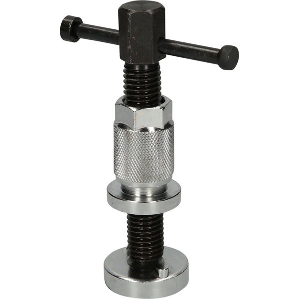 Abzieher Werkzeug zur Demontage und Reparatur