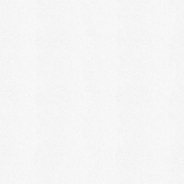 Renovierungsvlies | 25m - Grammatur 150gr/m2