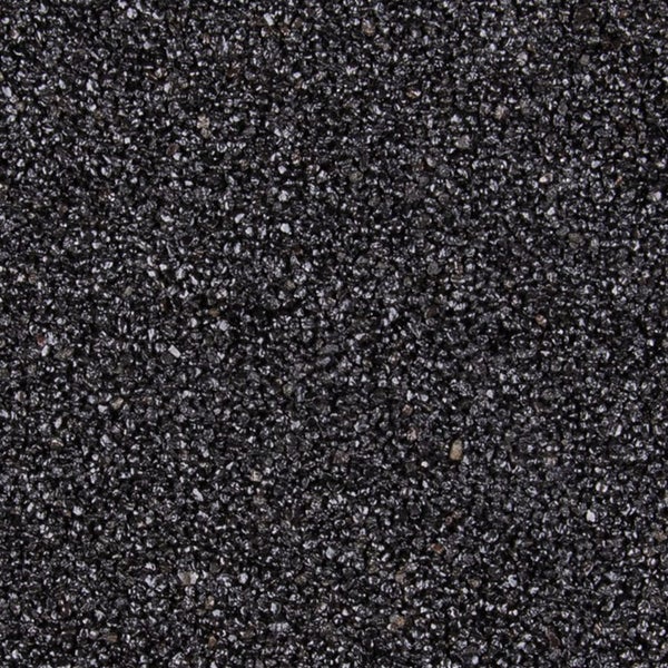 Terralith Buntsteinputz Mosaikputz 1mm -15 kg- BSP1030