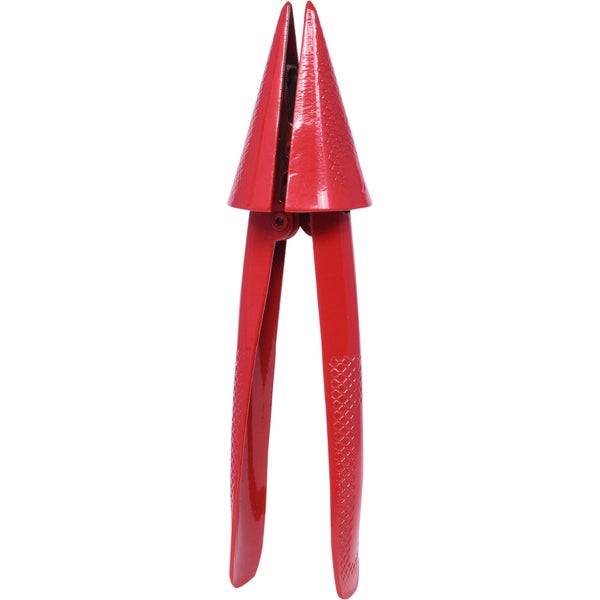 Nussknacker aus Metall