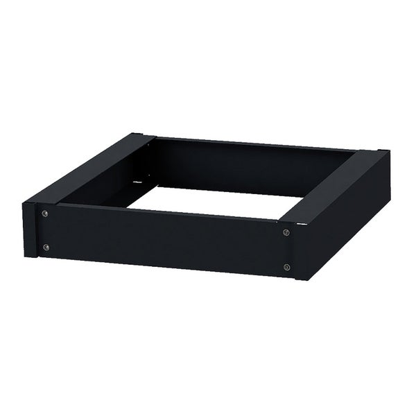 BGS Technic Schraubstock Schutzbackensatz im Karton