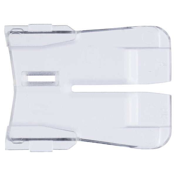 Bosch Spanreißschutz für Stichsägen, für GST BCE/150 CE -2601016096