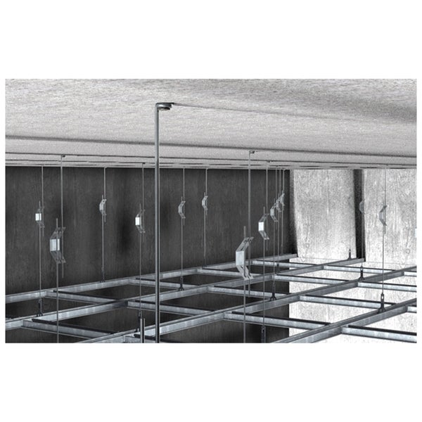 BGS Technic Abzieher