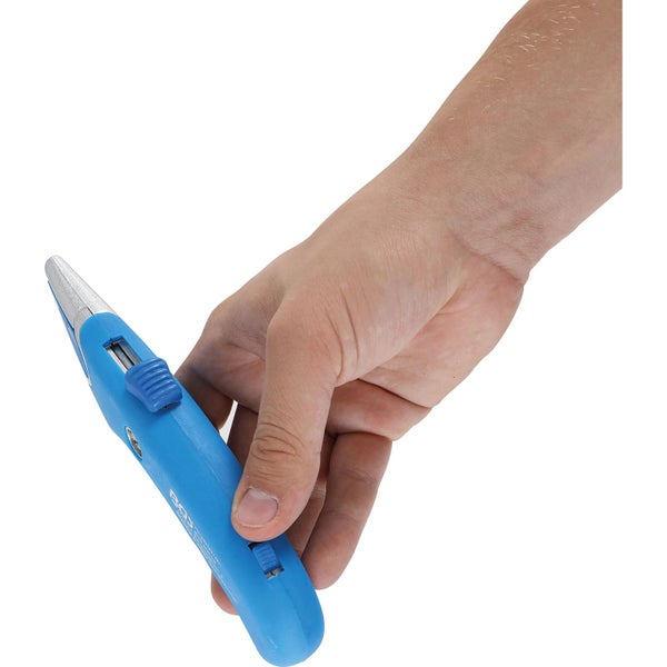 BGS Sicherheitsmesser - 50602