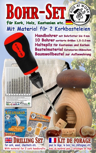Dekoratives Emaille Schild mit der Aufschrift: Drei Dinge, die sich immer lohnen: Geduld, Mut und Liebe!