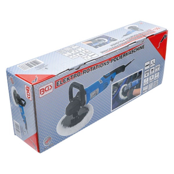 Gruppe von Coreopsis-Blumen im Garten