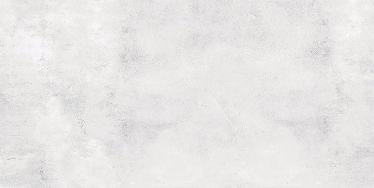 Helle Betonstruktur für Wand- und Bodengestaltung