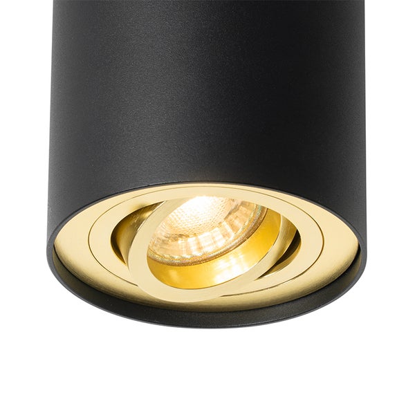 Deckenleuchte zur Innenraumbeleuchtung