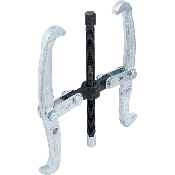 BGS Abzieher mit zwei Armen