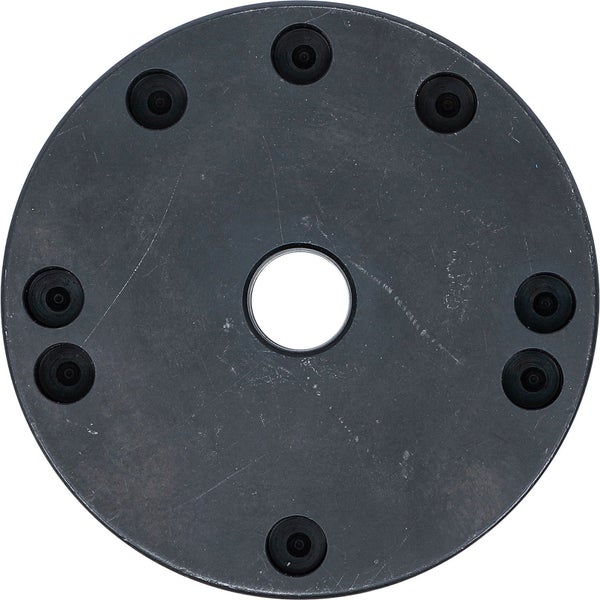 BGS Druckplatte für Radlager-Werkzeug-Satz Art. 9086 - 9086-721
