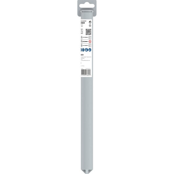 Bosch PRO SDS plus Rebar Cutter Bohrer 20 x 120 x 300 mm - 2608586996