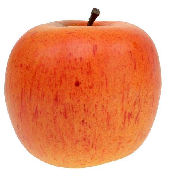 Apfel