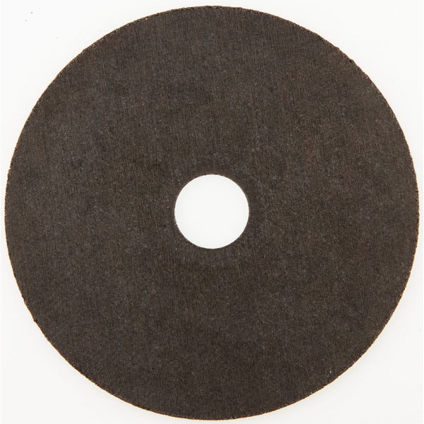 Bosch PRO Stainless Steel and Metal Trennscheibe 125 x 0,8 x 22,23 mm - 2608603488
