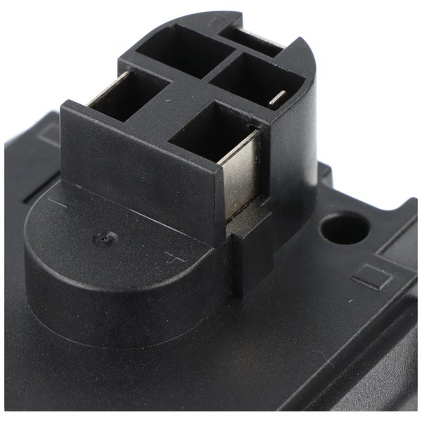 Akku passend für Bosch GBH24VRE, GBH24VFR, 2607335082, 3,0Ah