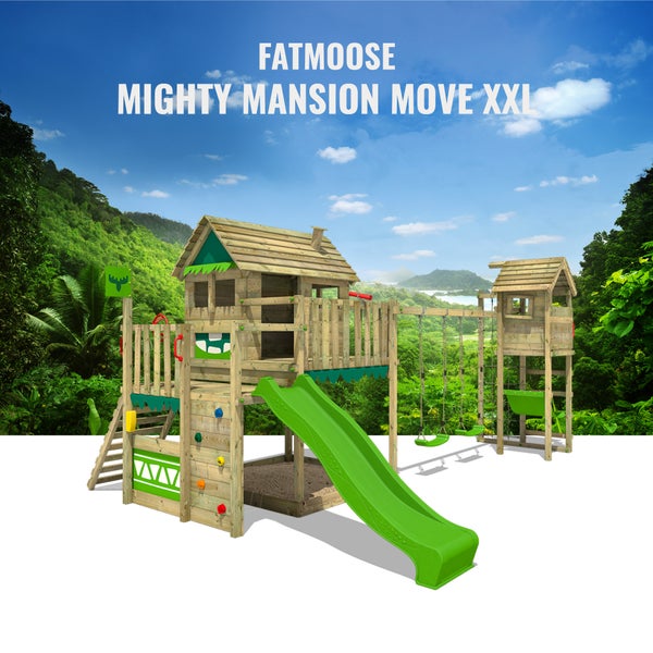 Hängeschrank für die Küche