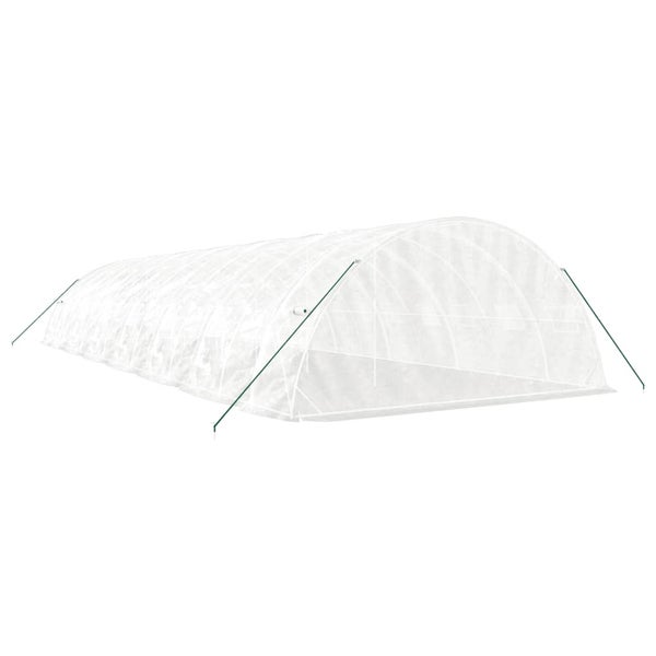 Runder Teppich mit Mandala Muster