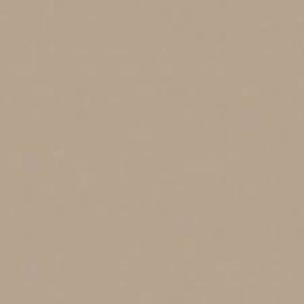 Tapete mit tropischem Pflanzenmuster