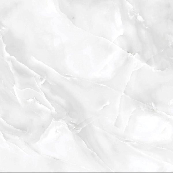 Fliesenmuster mit Marmoroptik