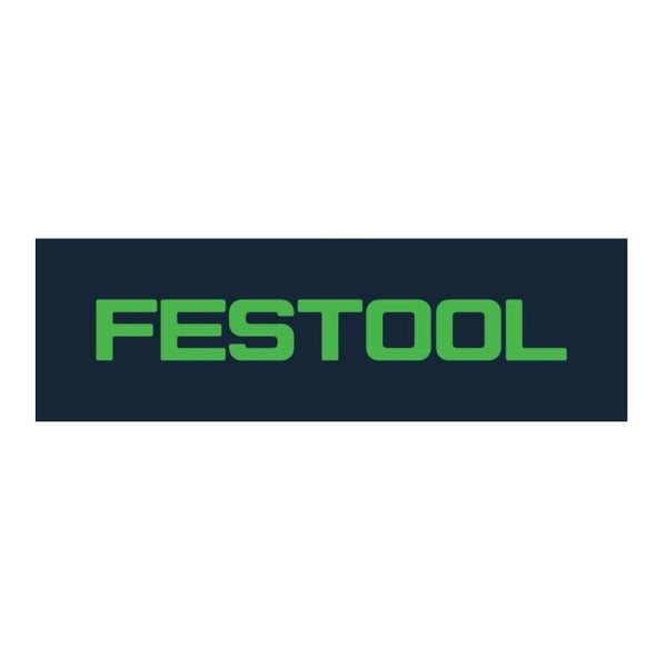 Festool Systainer Set SYS3 M 237 ( 204843 ) + SYS3 M 112 ( 204840 ) + SYS3 M 137 ( 204841 ) + SYS3 M 187 ( 204842 ) Werkzeugkoffer koppelbar