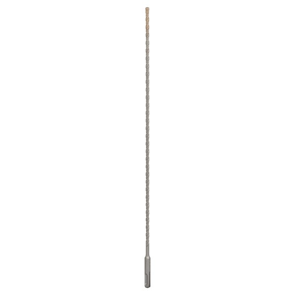 Bosch Hammerbohrer SDS plus-5 6 x 400 x 465 mm - 2608585603