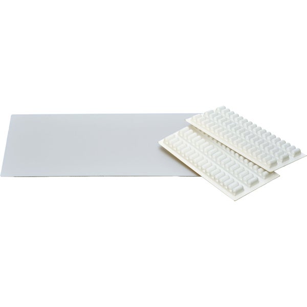 Energielabel für MAM-14-V10M mit Informationen zu Energieeffizienz und Leistung