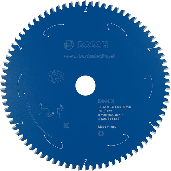 Abisolierzange für Kabel