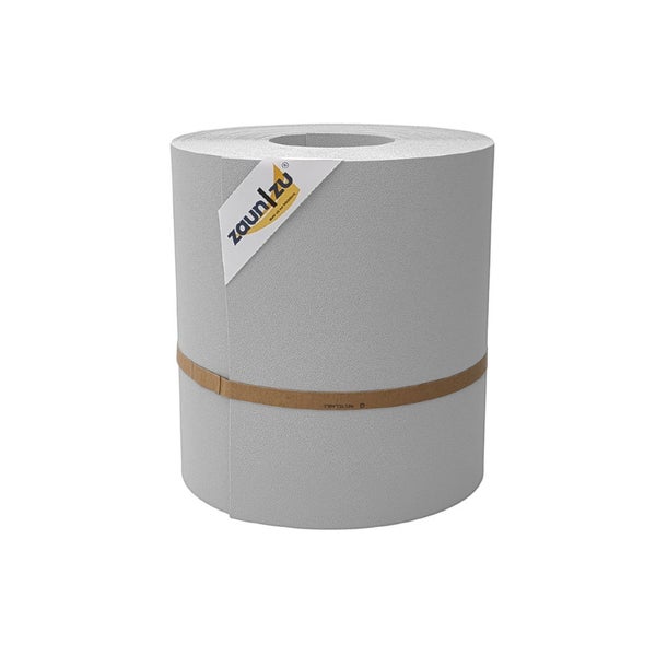 Zaunfolie Rolle, Sichtschutz für Gartenzäune