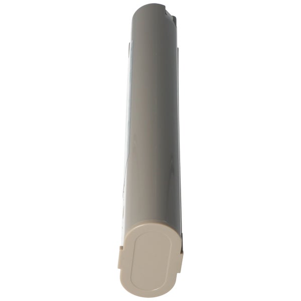 Akku passend für Makita 9000, 9001, 9002, 9600, 9,6 Volt 2,0Ah