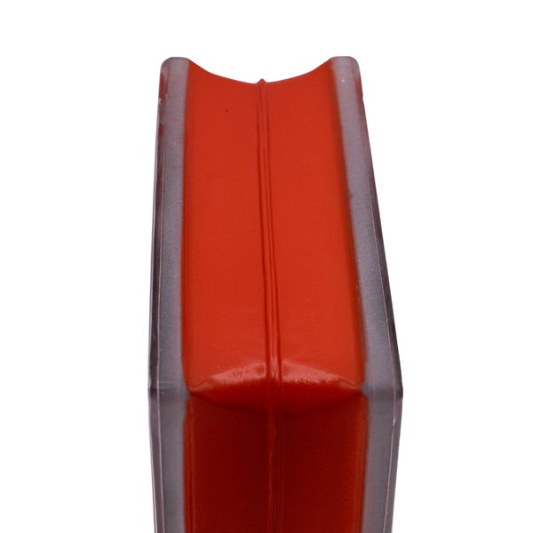 Dichtungsband für Fenster und Türen