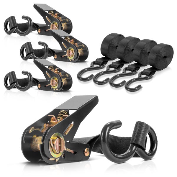 Umschaltknarre von KSTOOLS