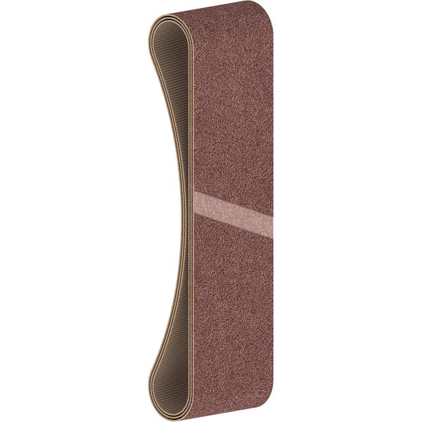 Schleifband für Bandschleifer