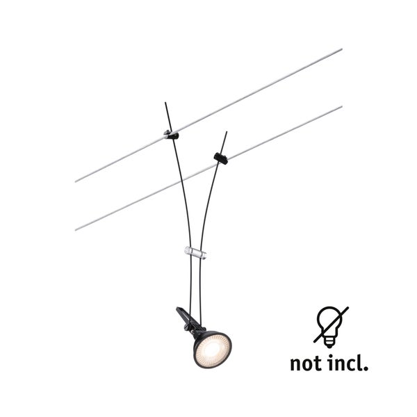 Blaues rechteckiges Hundekissen aus weichem Stoff mit grauem Kunstfellrand.